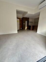 The Shorefront (D17), Apartment #602188091